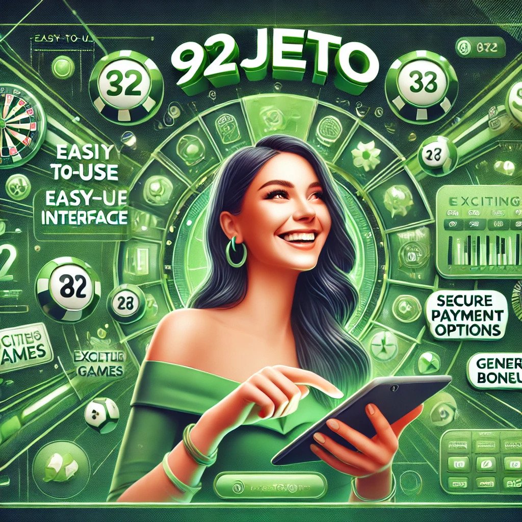 92Jeeto