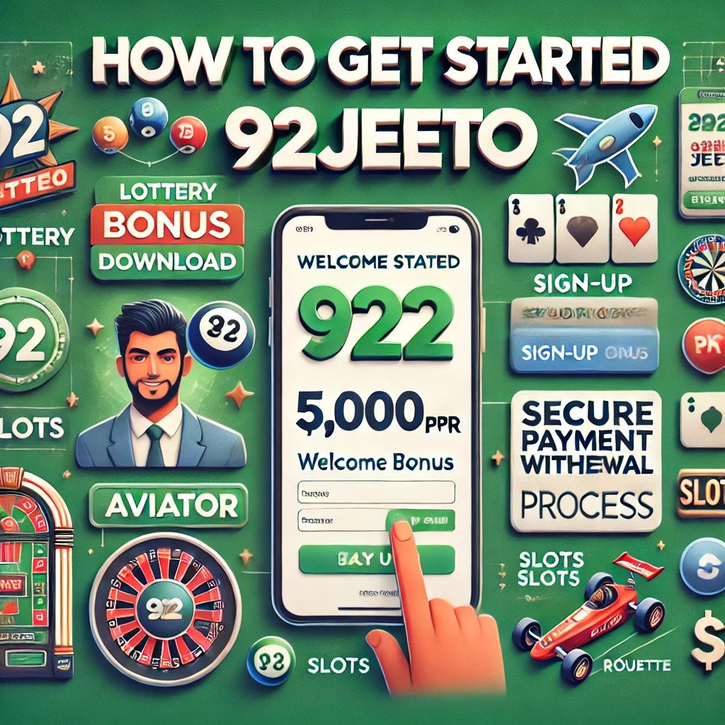 earn money online, online casino, lottery