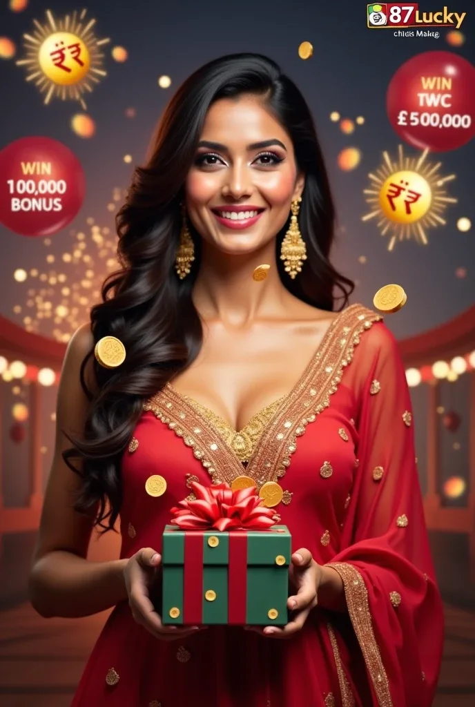 87lucky Club user login process