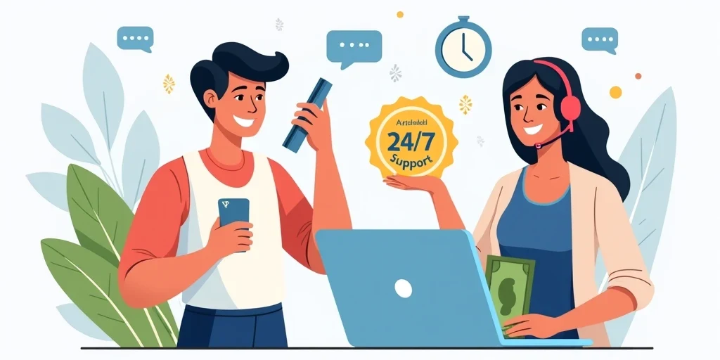 Download 87lucky Club game app