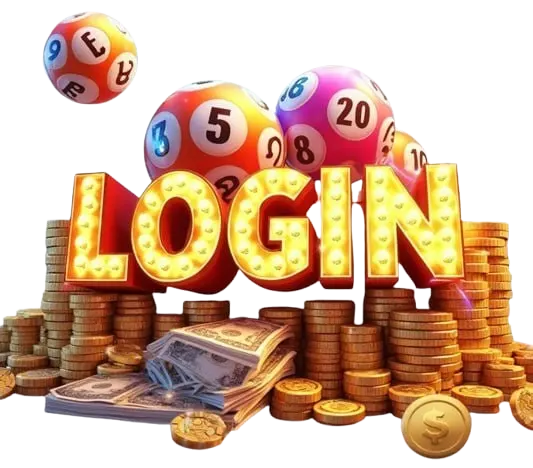 87 lucky Club login screen