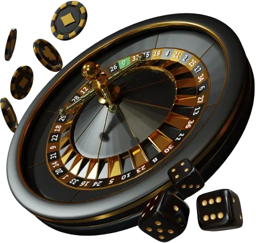 87 lucky Club online gaming