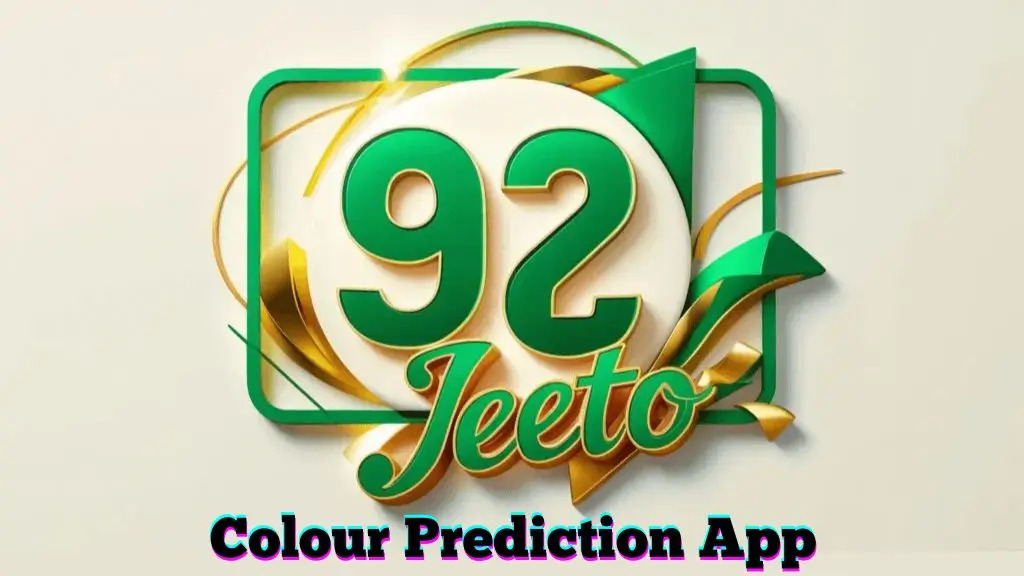92 Jeeto