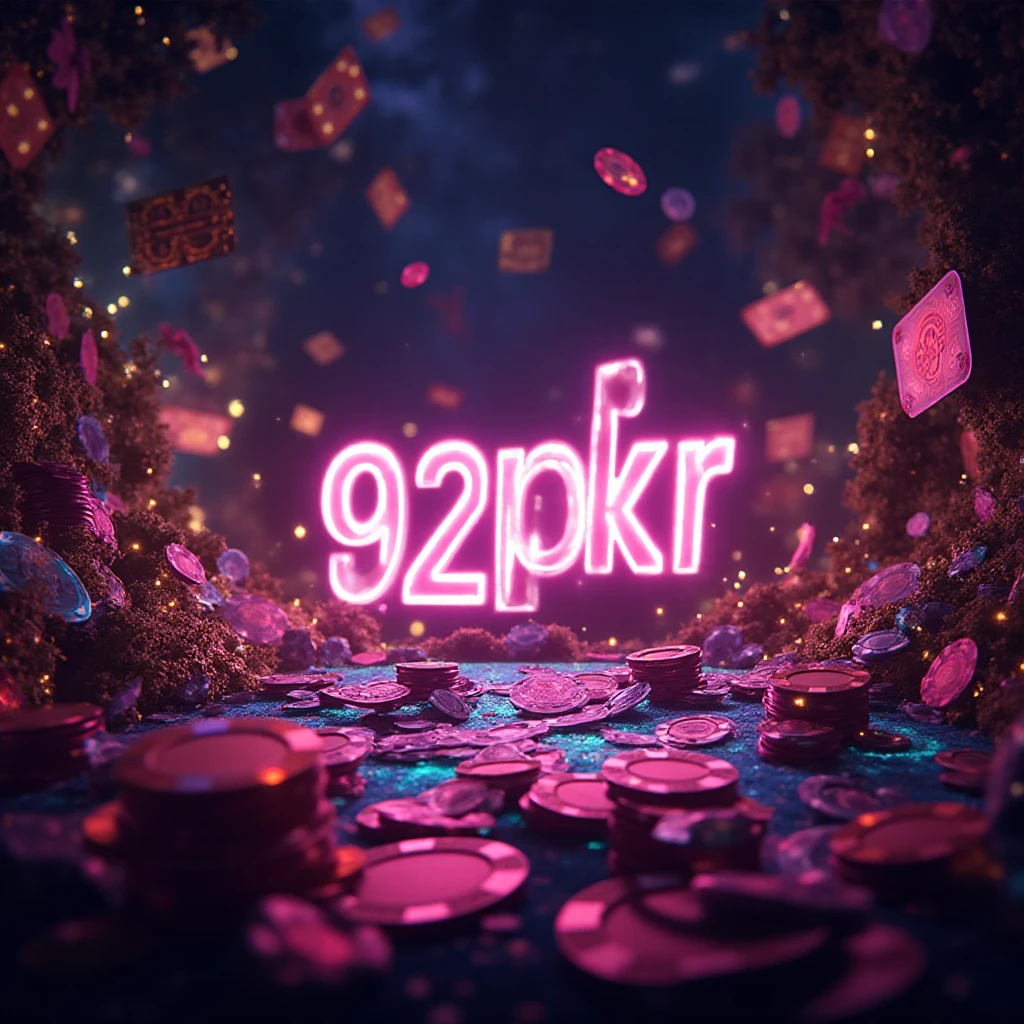 92PKR, 92PKR Game, 92pkr login,92pkr game download,92PKR Bonus, 92PKR Referral, 92PKR Games, 92PKR Transactions, 92PKR Withdrawal, 92PKR Register, 92Pkr Download APK