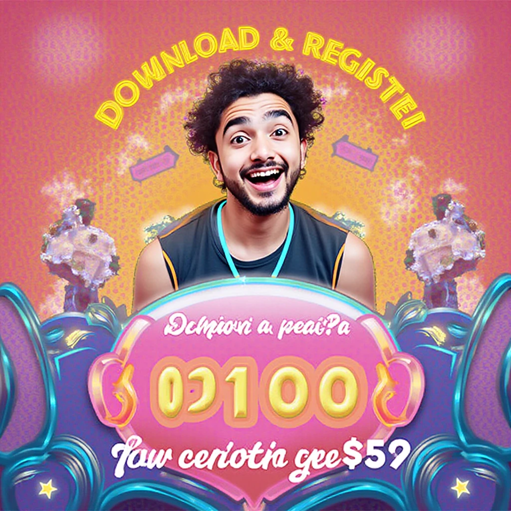 92PKR, 92PKR Game, 92pkr login,92pkr game download,92PKR Bonus, 92PKR Referral, 92PKR Games, 92PKR Transactions, 92PKR Withdrawal, 92PKR Register, 92Pkr Game Download APK