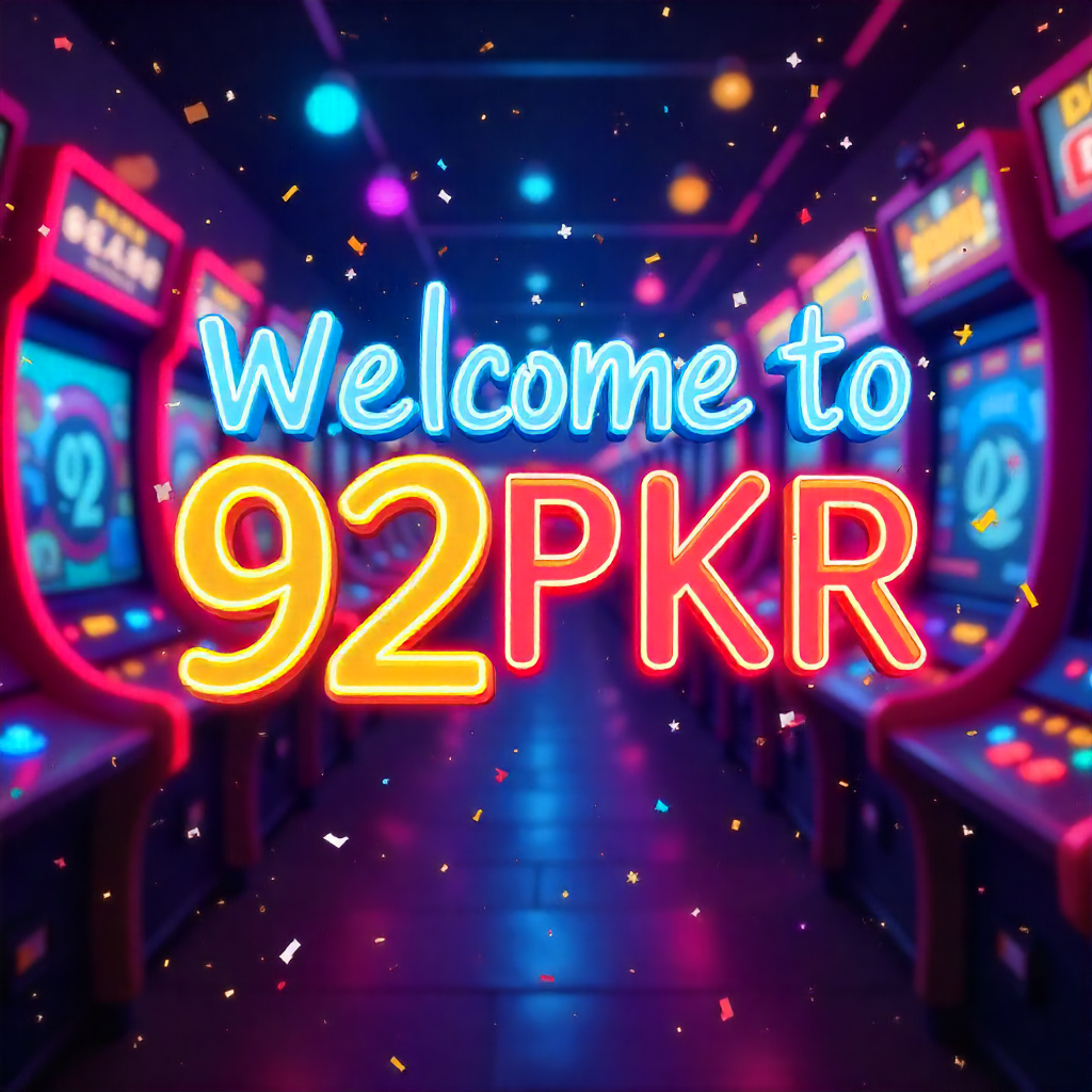 92PKR, 92PKR Game, 92pkr login,92pkr game download,92PKR Bonus, 92PKR Referral, 92PKR Games, 92PKR Transactions, 92PKR Withdrawal, 92PKR Register, 92Pkr Download APK