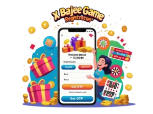 xbajee