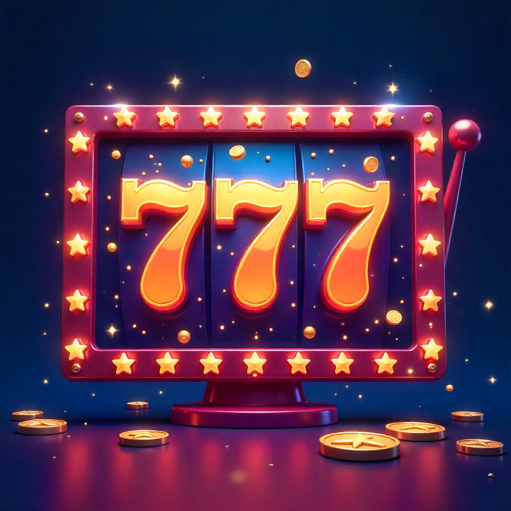 777 Lucky: Trusted by Thousands Across Asia Today 1 777 Lucky,777 Lucky App, 777 Lucky Download,777 Lucky Slots login,777 Lucky login app, 777 APK download,777 Lucky Slots register, Lucky 777 Slots free, Lucky JILI Slot 777,777 Lucky referral program,777 Lucky bonus
