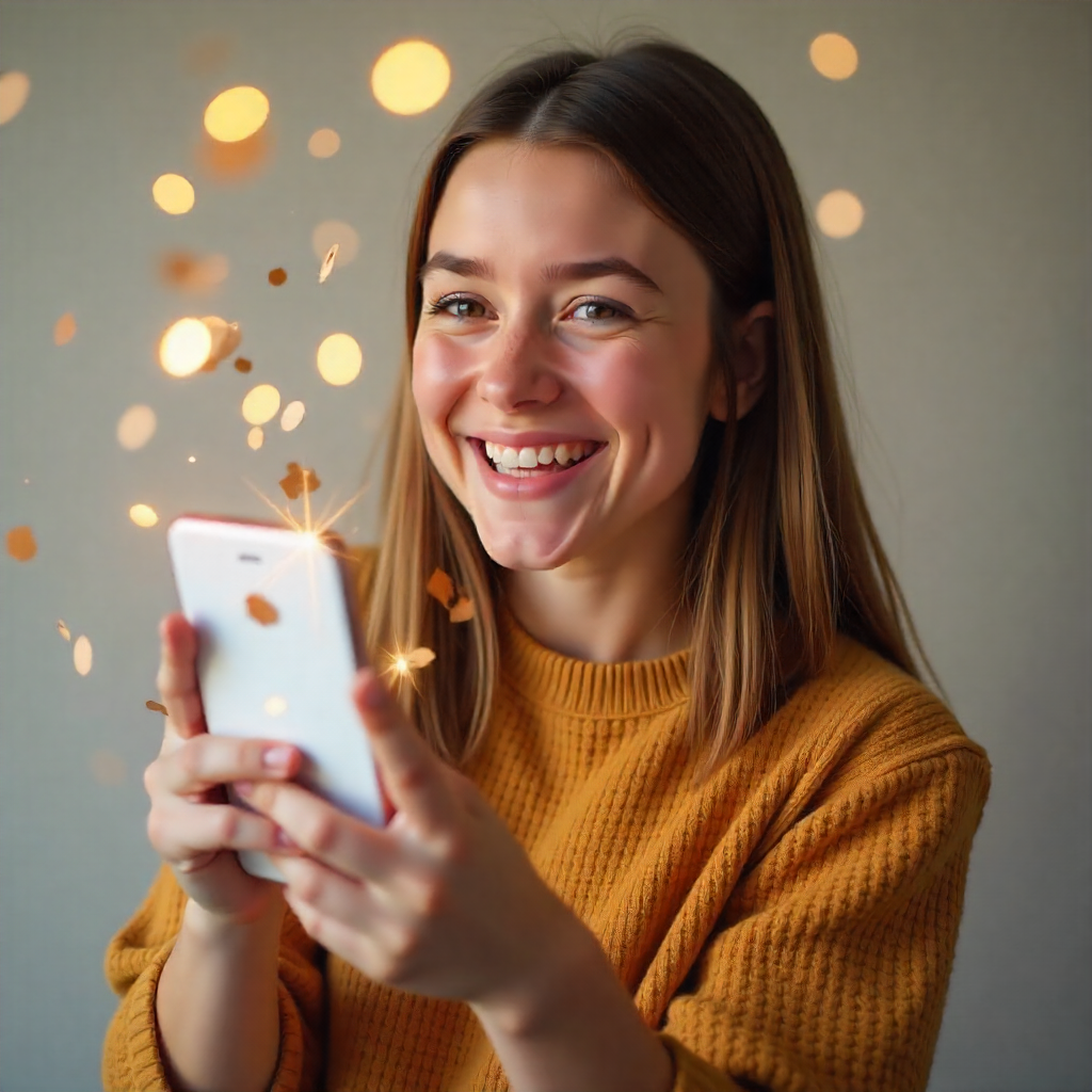 Download 90Jili App – Start Your Winning Journey 3 90jili, 90jili club, 90jili app, 90jili vip, 90jili login, 90jili bd login, 90jili live, 90jili app download, 90jili vip login, 90jili club login