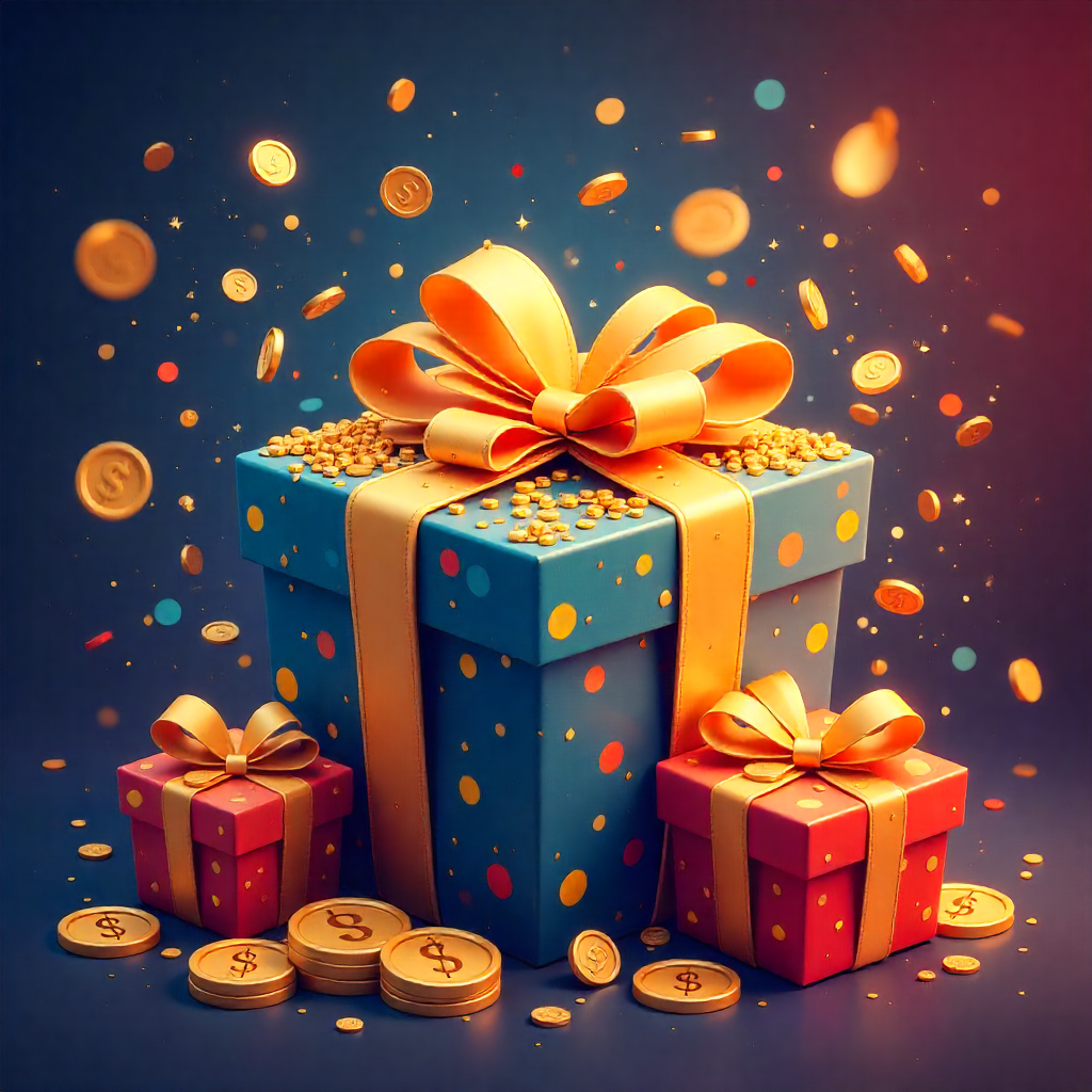 777 Lucky: Trusted by Thousands Across Asia Today 2 777 Lucky,777 Lucky App, 777 Lucky Download,777 Lucky Slots login,777 Lucky login app, 777 APK download,777 Lucky Slots register, Lucky 777 Slots free, Lucky JILI Slot 777,777 Lucky referral program,777 Lucky bonus,