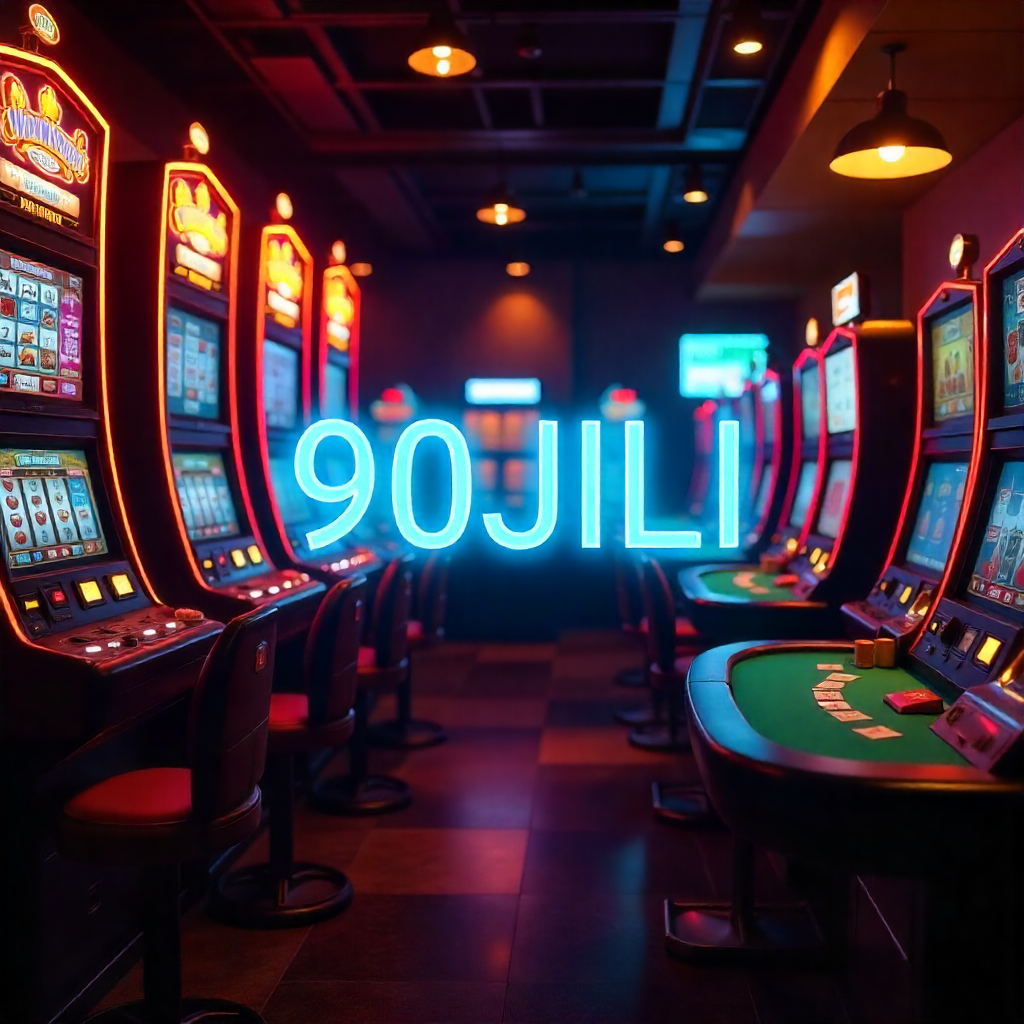 90jili, 90jili club, 90jili app, 90jili vip, 90jili login, 90jili bd login, 90jili live, 90jili app download, 90jili vip login, 90jili club login