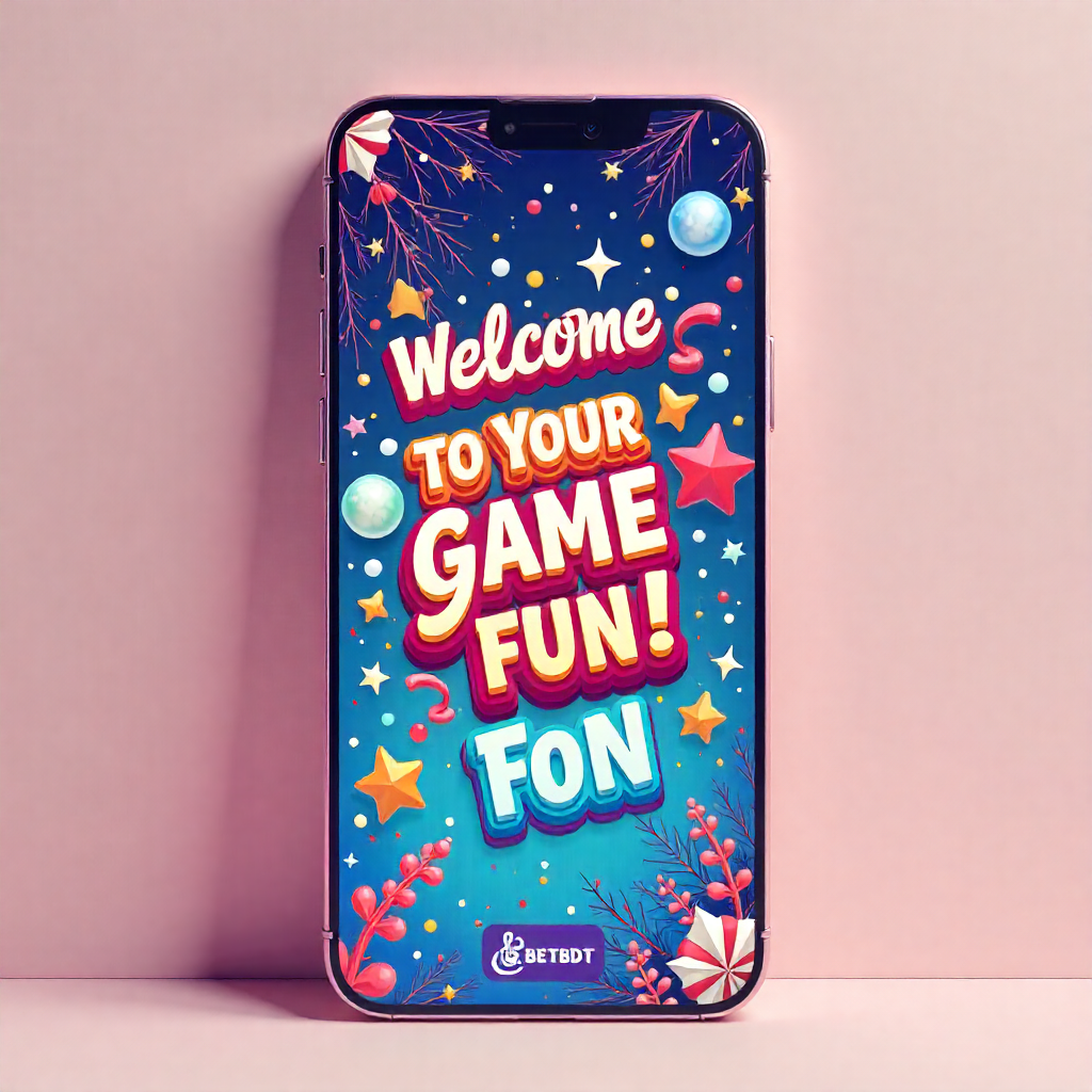 BETBDT, betbdt vip, bet bdt, betbdt app, betbdt jackpot, betbdt login, betbdt club, betbdt download, betbdt slots, betbdt casino, bet bdt vip, bet bdt login, bet bdt app