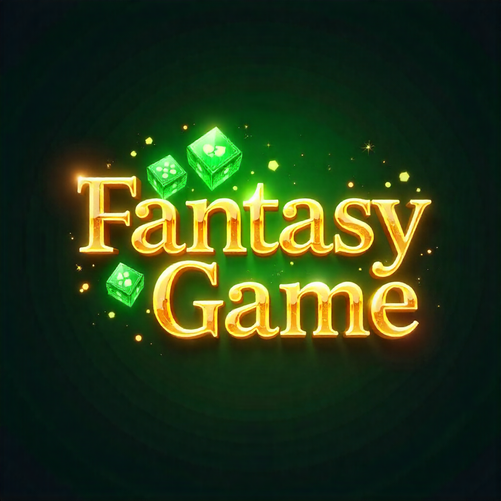 Fantasy Game – Real-Time Play with Big Rewards