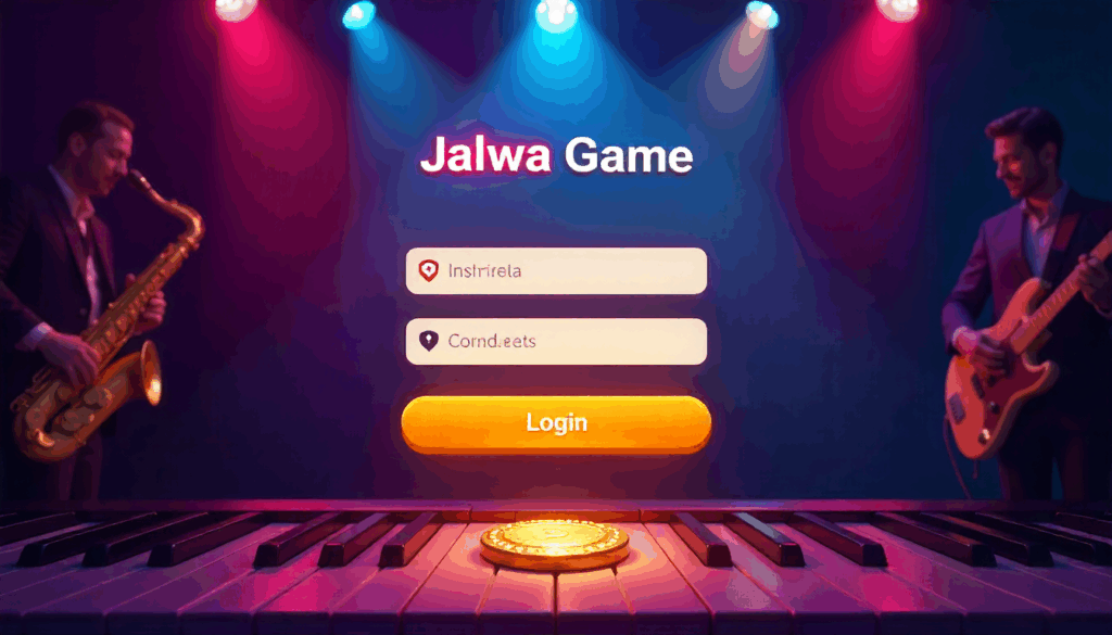The Most Shocking Jalwa Game Wins You’ve Never Heard About 2 Jalwa Game
