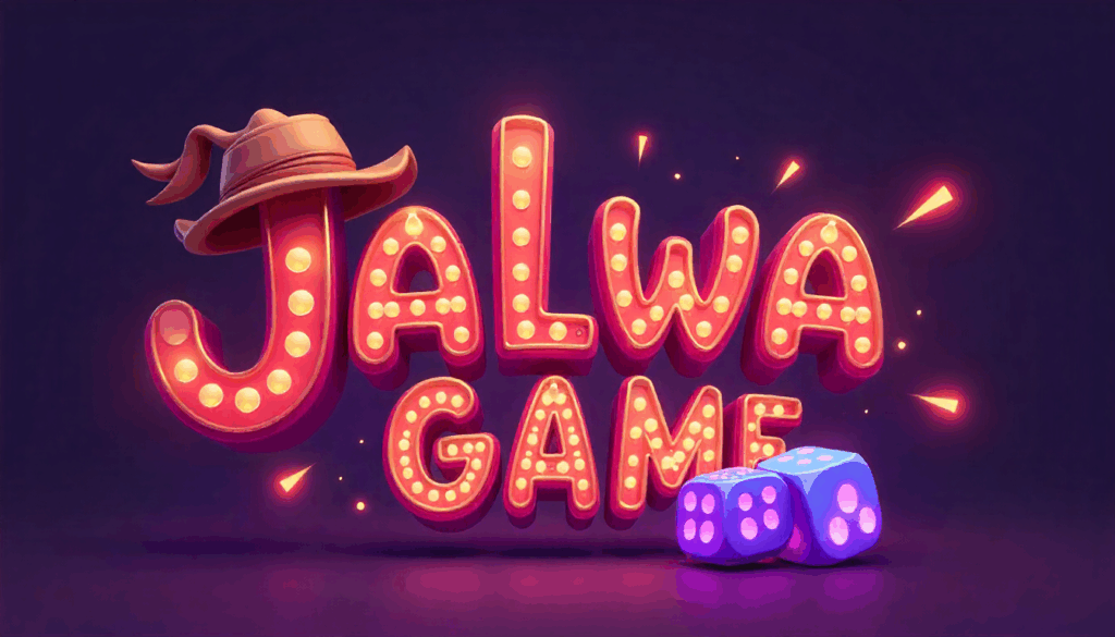The Most Shocking Jalwa Game Wins You’ve Never Heard About 1 Jalwa Game