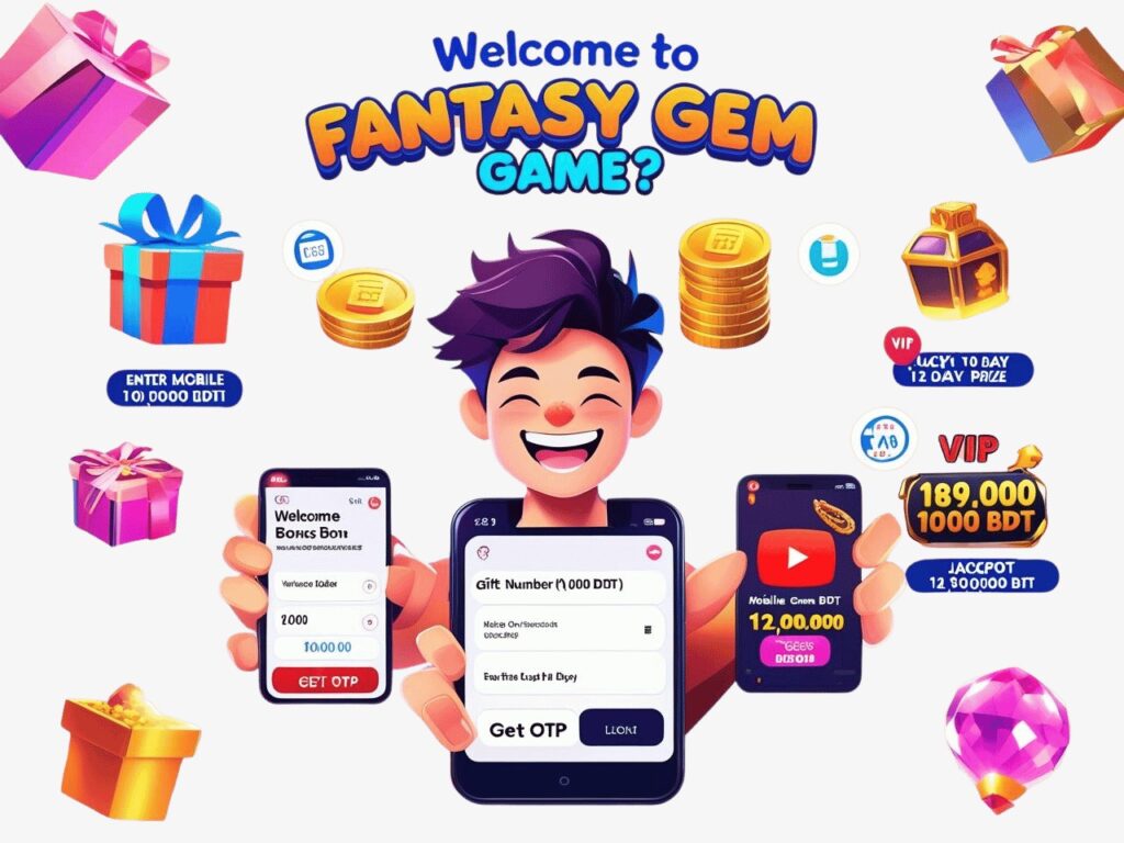 Fantasy Game 2025 Play Online Lottery Big Cash Rewards 2 fantasy game app