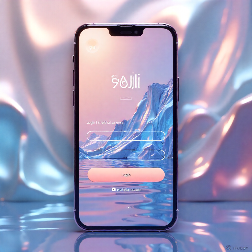 Download 90Jili App – Start Your Winning Journey 2 90jili