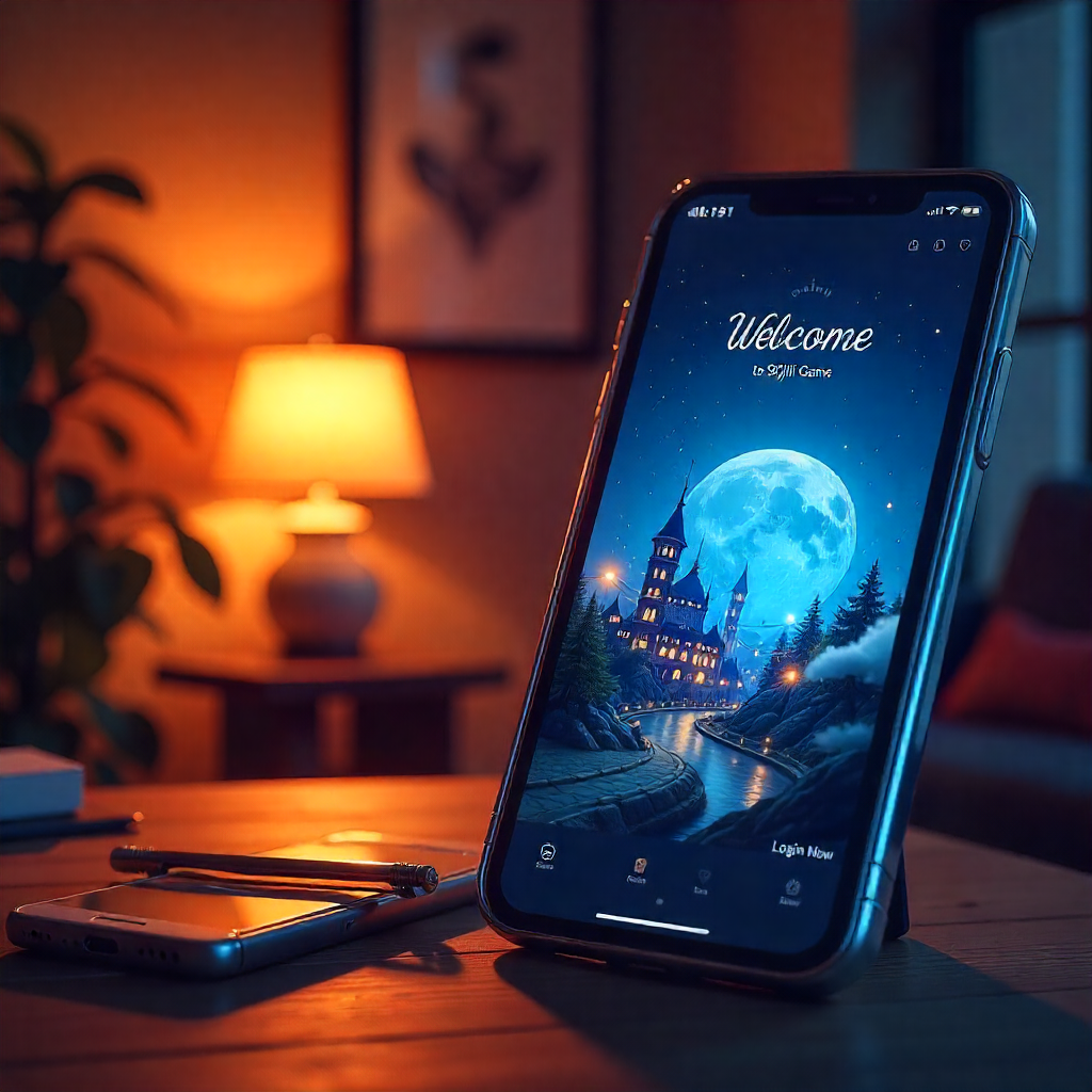 Download 90Jili App – Start Your Winning Journey 1 90jili, 90jili club, 90jili app, 90jili vip, 90jili login, 90jili bd login, 90jili live, 90jili app download, 90jili vip login, 90jili club login