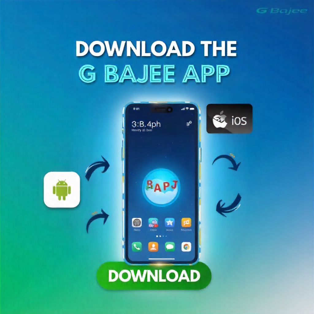 A Beginner’s Guide to Making Money with Gbajee 3 Gbajee