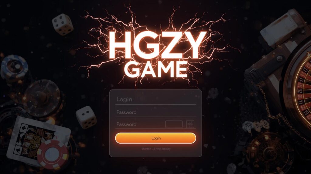 HGZY Game, HGZY login, HGZY Game login, HGZY Game registration, HGZY app download, HGZY Game apk, HGZY Game download, HGZY Game download apk, HGZY Game register