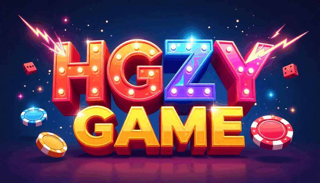 HGZY Login Tips: Fast & Easy Sign-In Guide 1 HGZY Game, HGZY login, HGZY Game login, HGZY Game registration, HGZY app download, HGZY Game apk, HGZY Game download, HGZY Game download apk, HGZY Game register