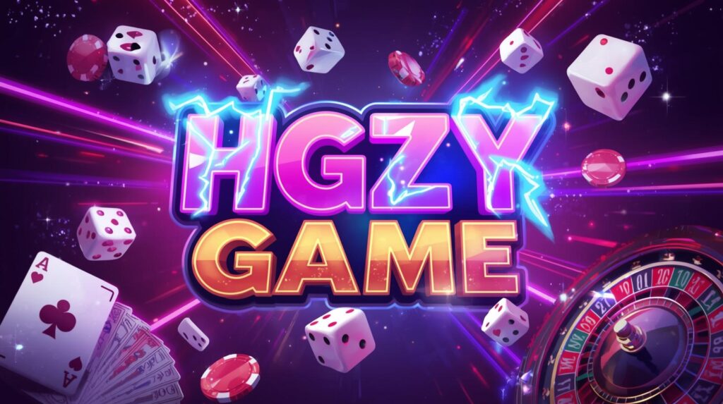 HGZY Login Tips for Smooth Access to Your Game Account 1 HGZY Game, HGZY login, HGZY Game login, HGZY Game registration, HGZY app download, HGZY Game apk, HGZY Game download, HGZY Game download apk, HGZY Game register