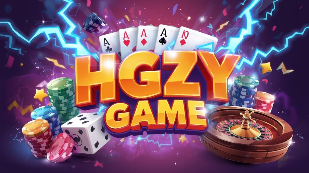 HGZY Game, HGZY login, HGZY Game login, HGZY Game registration, HGZY app download, HGZY Game apk, HGZY Game download, HGZY Game download apk, HGZY Game register