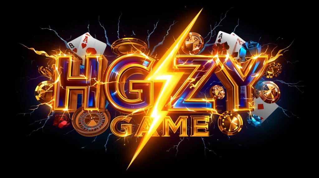 Official HGZY Login Portal Link for Safe Account Access 1 HGZY Game, HGZY login, HGZY Game login, HGZY Game registration, HGZY app download, HGZY Game apk, HGZY Game download, HGZY Game download apk, HGZY Game register
