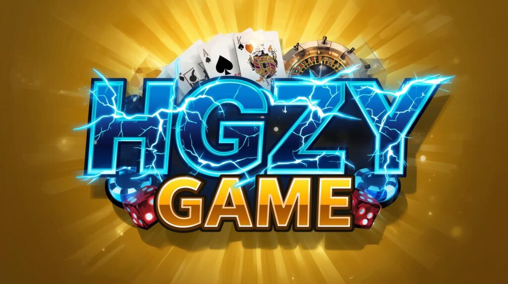 HGZY Game, HGZY login, HGZY Game login, HGZY Game registration, HGZY app download, HGZY Game apk, HGZY Game download, HGZY Game download apk, HGZY Game register