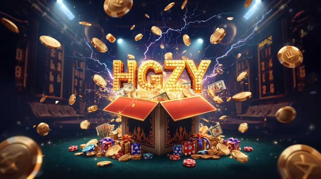 HGZY Game, HGZY login, HGZY Game login, HGZY Game registration, HGZY app download, HGZY Game apk, HGZY Game download, HGZY Game download apk, HGZY Game register