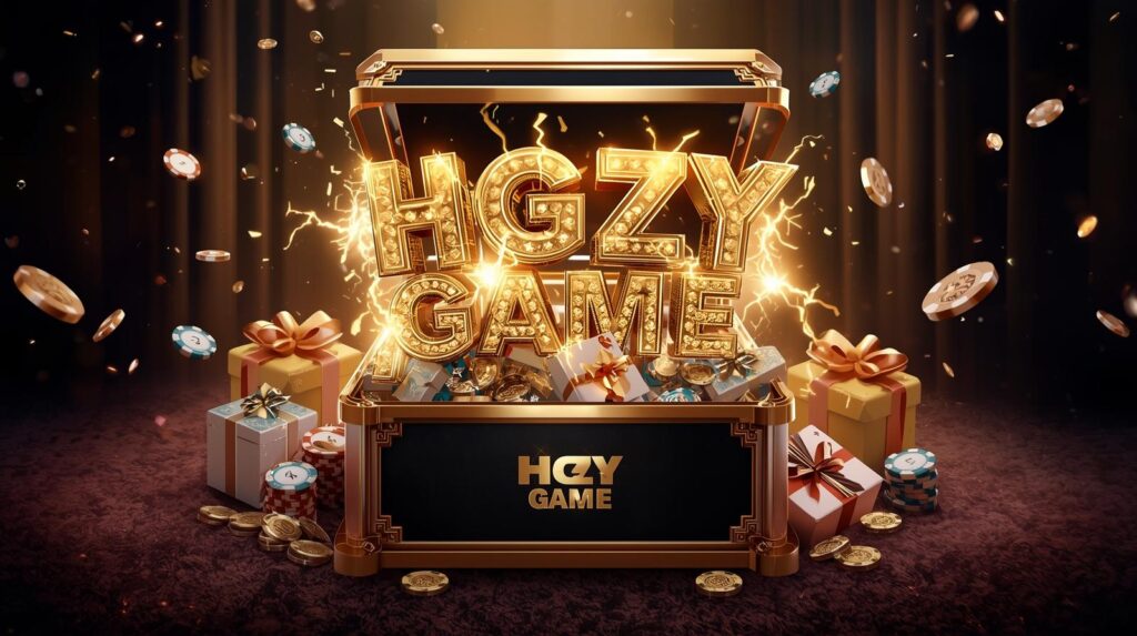 HGZY Game, HGZY login, HGZY Game login, HGZY Game registration, HGZY app download, HGZY Game apk, HGZY Game download, HGZY Game download apk, HGZY Game register