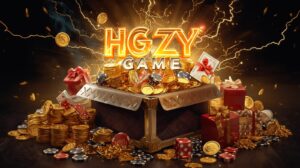 HGZY Game, HGZY login, HGZY Game login, HGZY Game registration, HGZY app download, HGZY Game apk, HGZY Game download, HGZY Game download apk, HGZY Game register
