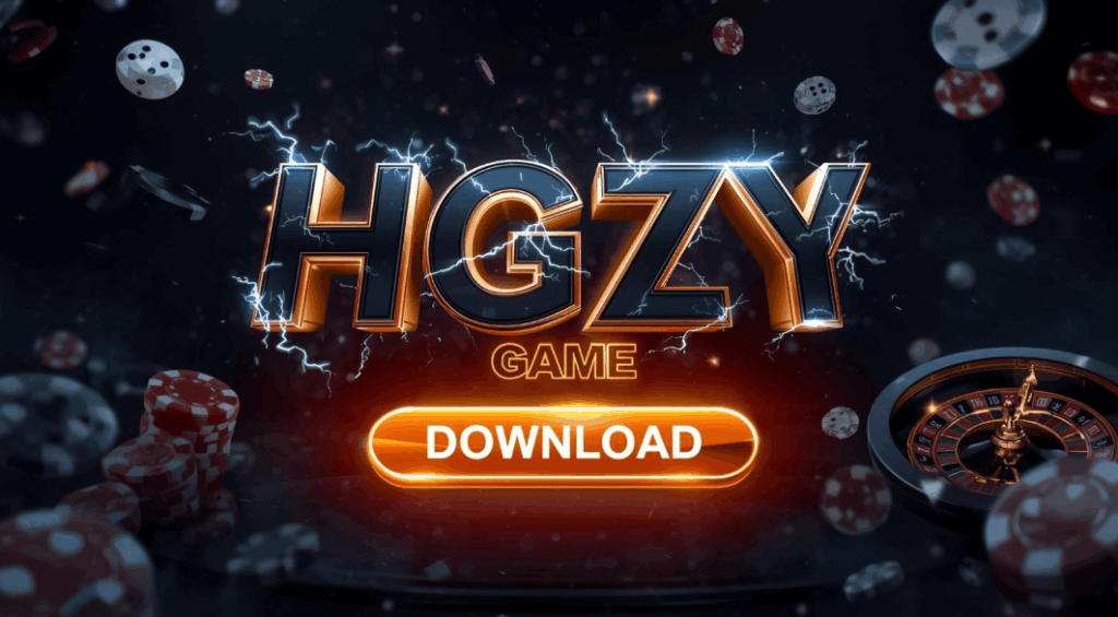 HGZY Login Tips for Smooth Access to Your Game Account 2 HGZY Game, HGZY login, HGZY Game login, HGZY Game registration, HGZY app download, HGZY Game apk, HGZY Game download, HGZY Game download apk, HGZY Game register