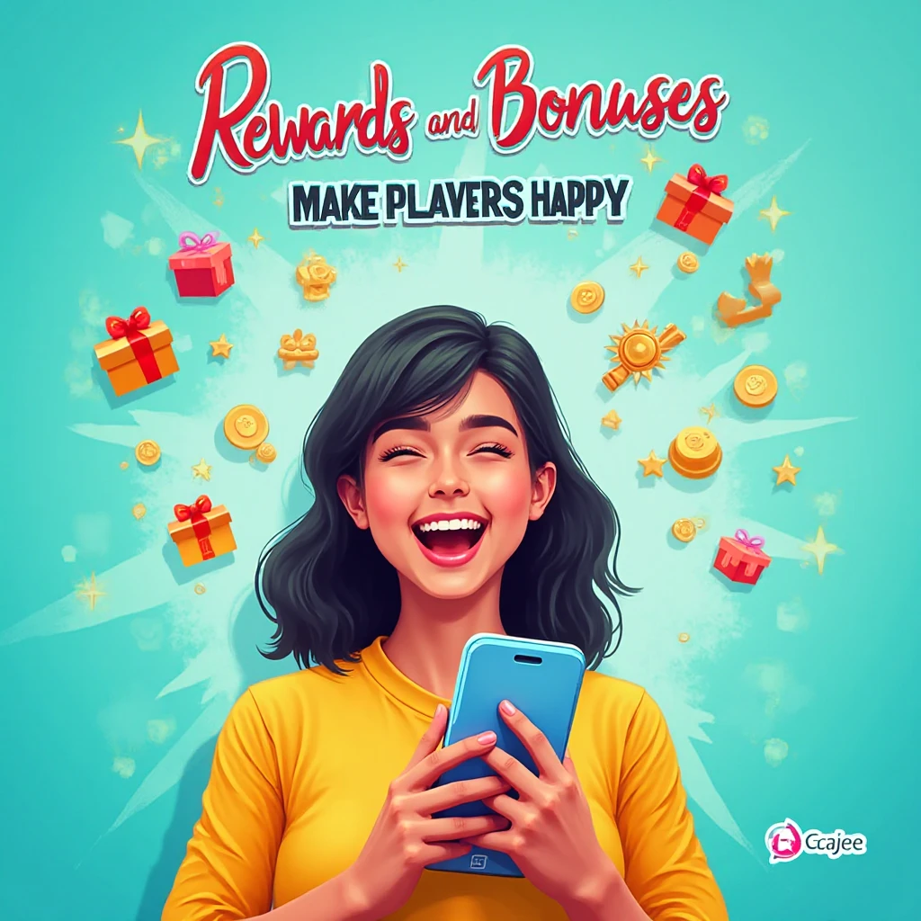 A Beginner’s Guide to Making Money with Gbajee 1 Gbajee, gbajee game, gbajee login, gbajee club, gbajee app, gbajee vip, gbajee download, gbajee app download, gbajee vip app, gbajee apps, gbajee apk, gbajee vip login