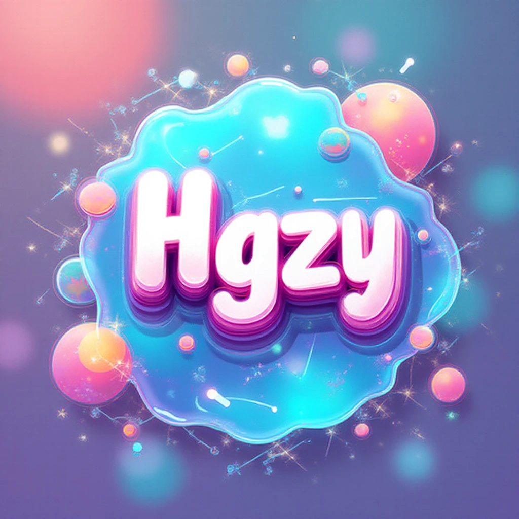 Hgzy, bdt game, hgnice,hgzy game, bdt game, bdt game login, hazy bdt game, bdt game download, bdt game online, Hgzy bdt game, hgzy app, hgzy login, hgzy bdt