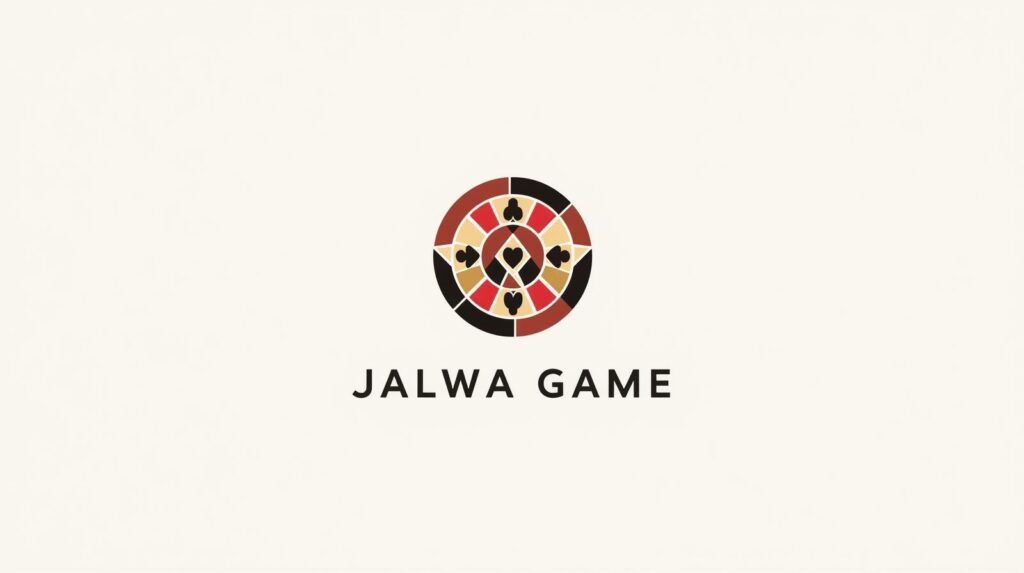 Jalwa Game, Jalwa login, Jalwa Game login, Jalwa Game login lottery, Jalwa Game download, Jalwa app, Jalwa Game register, Jalwa Game gift code