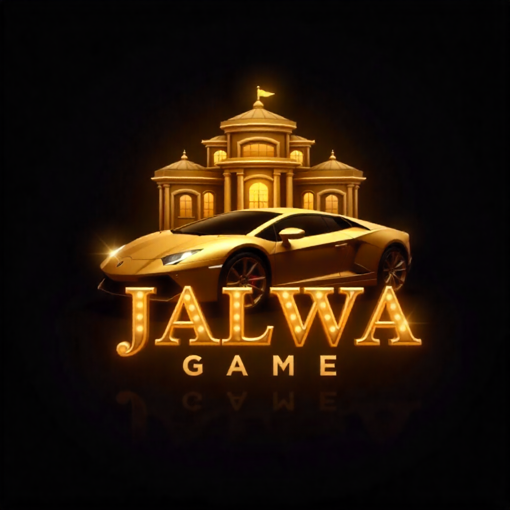 Jalwa Game