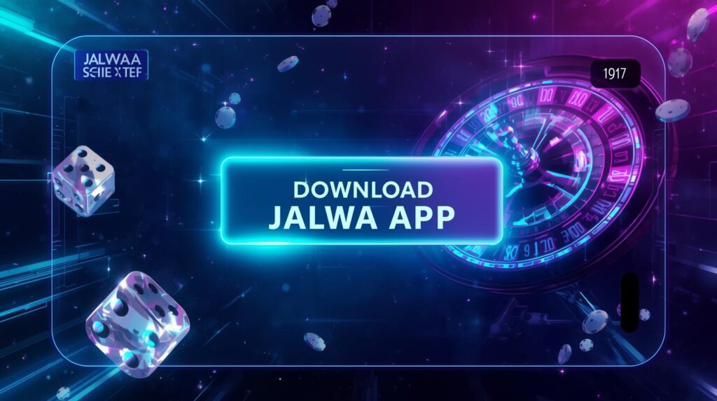 Jalwa Game, Jalwa login, Jalwa Game login, Jalwa Game login lottery, Jalwa Game download, Jalwa app, Jalwa Game register, Jalwa Game gift code