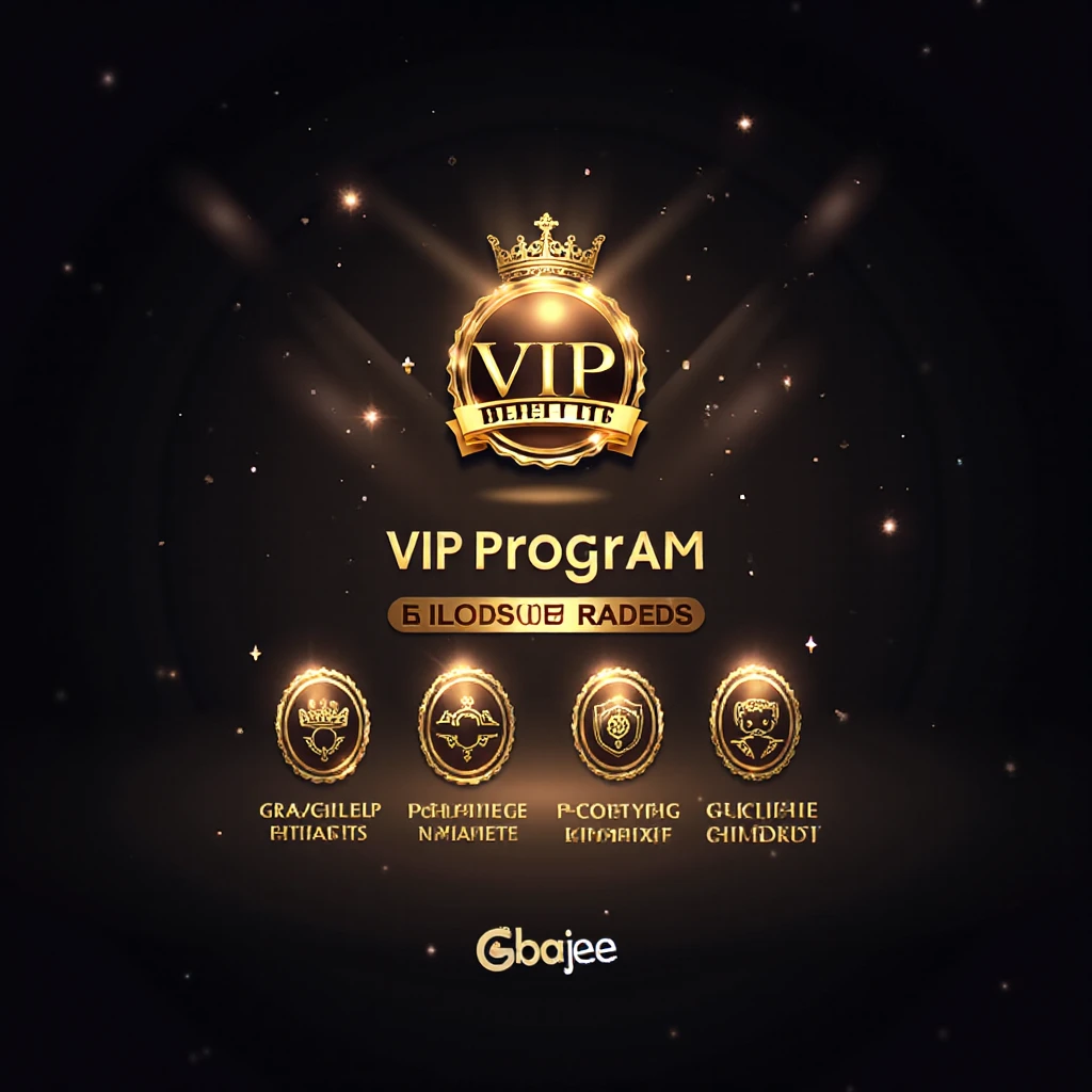 A Beginner’s Guide to Making Money with Gbajee 2 Gbajee