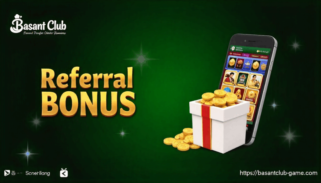 freepik a promotional poster for a mobile gaming app calle 97621