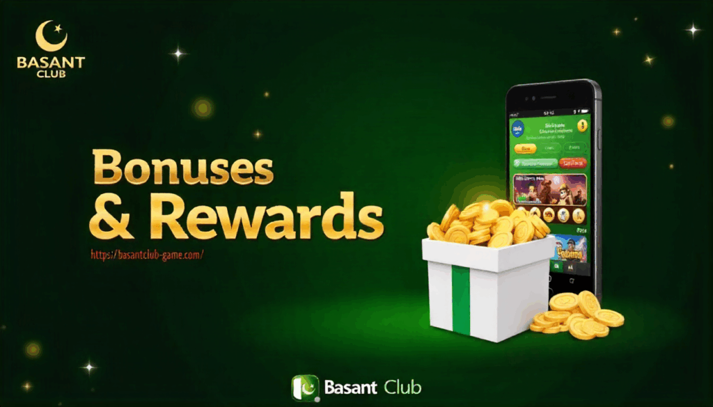 Basant Club, basant club app download apk, basant club login, basant club app, basant club game, basant club download, basant club bet, basant club app download.