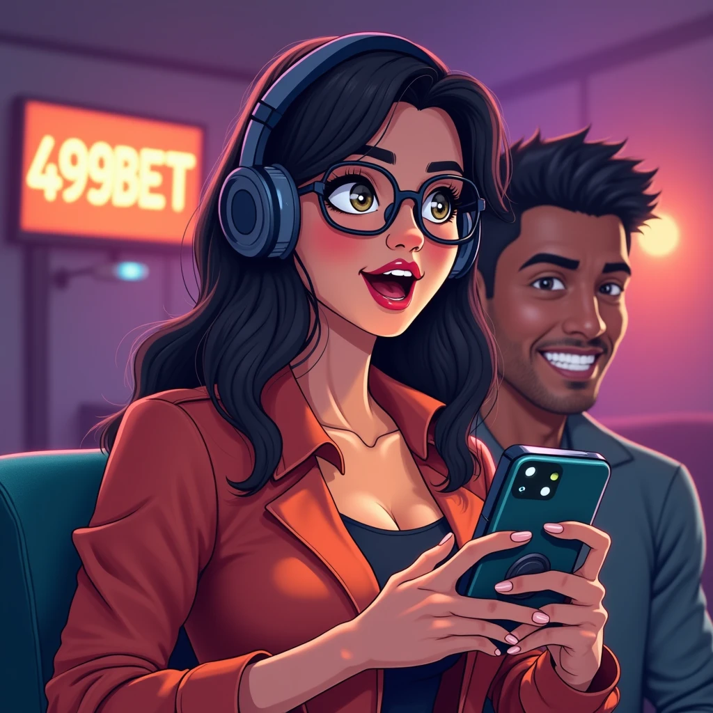 499BET, 499bet app,399bet,betwinner, 499bet vip, 499bet login, 499 bet,499 bet login, 499 bet app,499BET download,499BET register,Bangla bet88,499 bet game,999bet
