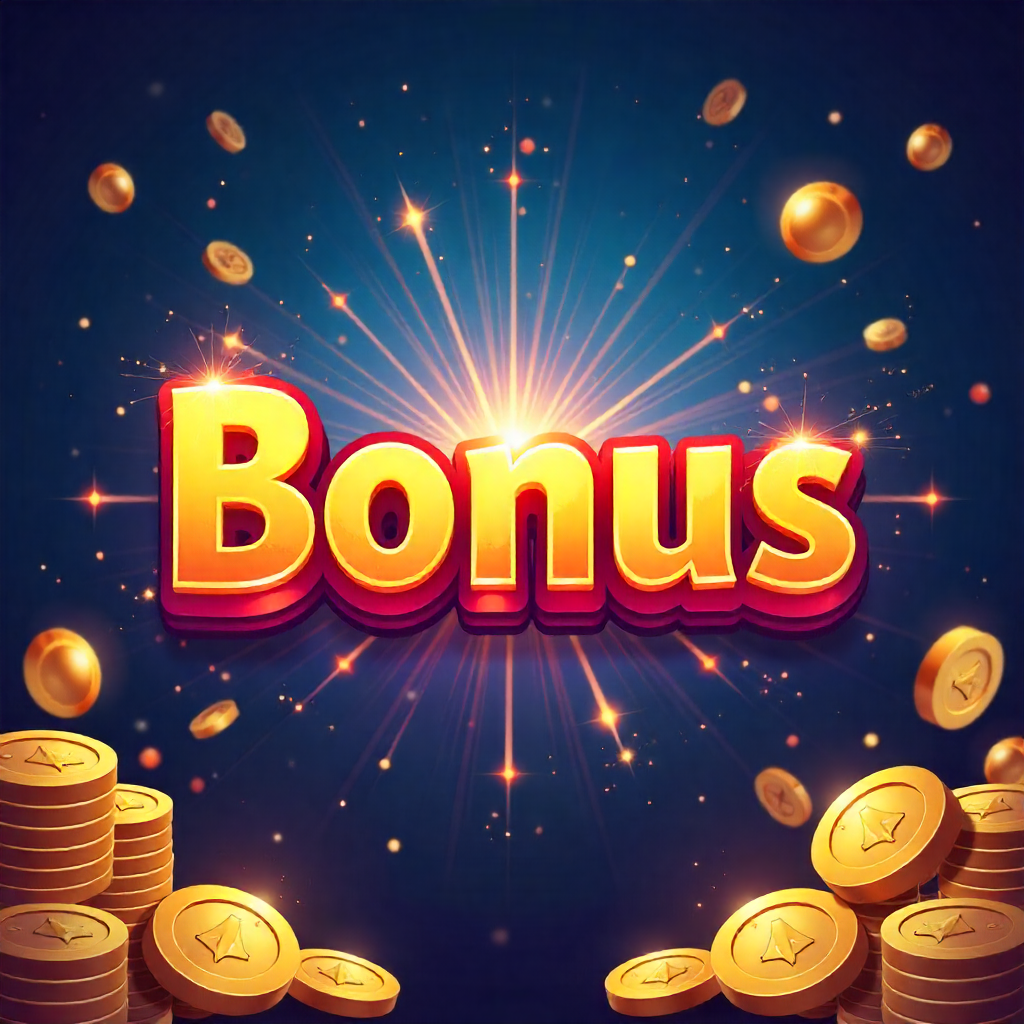 7D Game, 7D Game app, 7D Game APK download, 7D Game lottery app,7D Game color prediction, 7D Game VIP features, 7D Game games, How to play 7D Game,7D Game registration, 7 D Game login guide, 7D Game daily rewards, 7D Game referral bonus