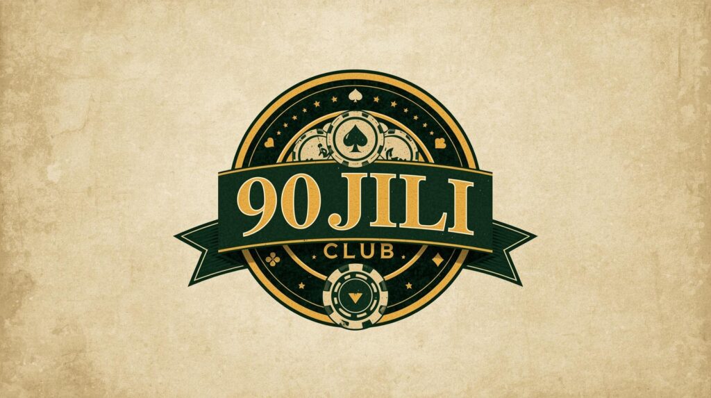 90Jili Club, 90JiliClub, 90 Jili slots, 90 Jili Club login, 90 Jili app download, 90 Jili register, 90 Jili vip login, 90 Jili Club app login