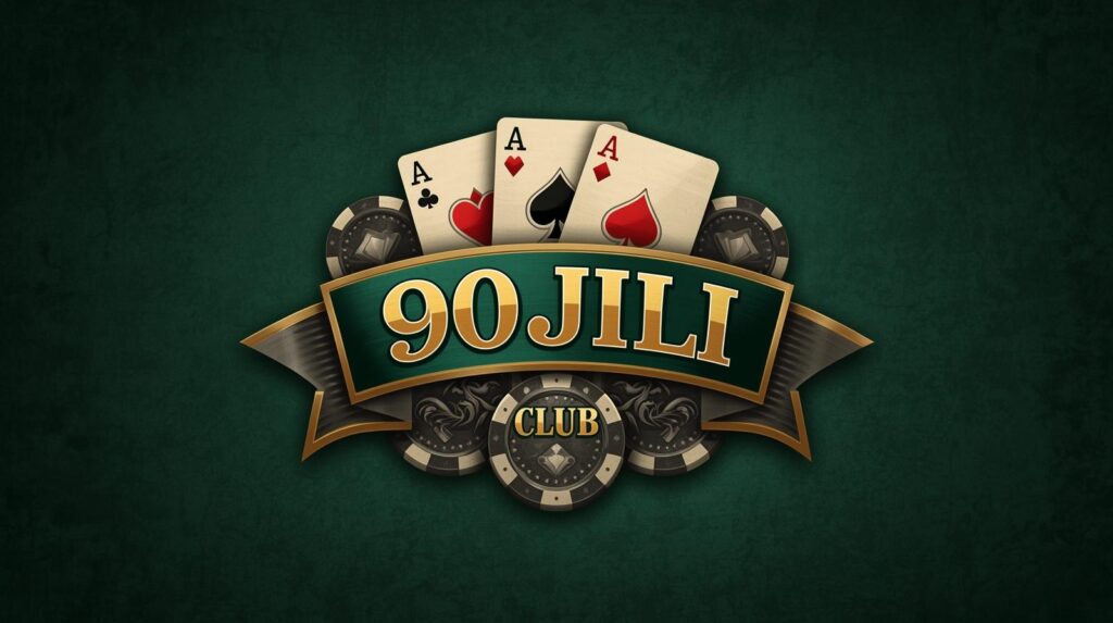 90Jili Club, 90JiliClub, 90 Jili slots, 90 Jili Club login, 90 Jili app download, 90 Jili register, 90 Jili vip login, 90 Jili Club app login