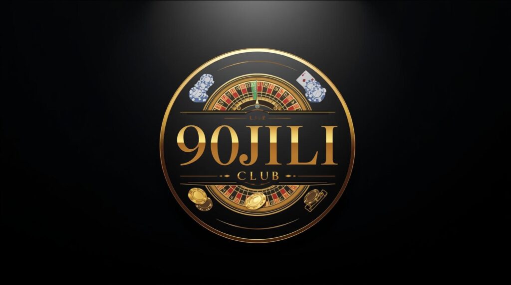 90Jili Club, 90JiliClub, 90 Jili Club login, 90 Jili app download, 90 Jili register, 90 Jili vip login, 90 Jili Club app login, 90Jili Club