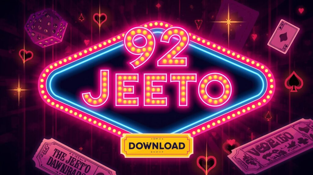 92Jeeto, 92 Jeeto, 92 Jeeto login, 92 Jeeto download, 92 Jeeto Game, 92 Jeeto Game download, 92 Jeeto gift code