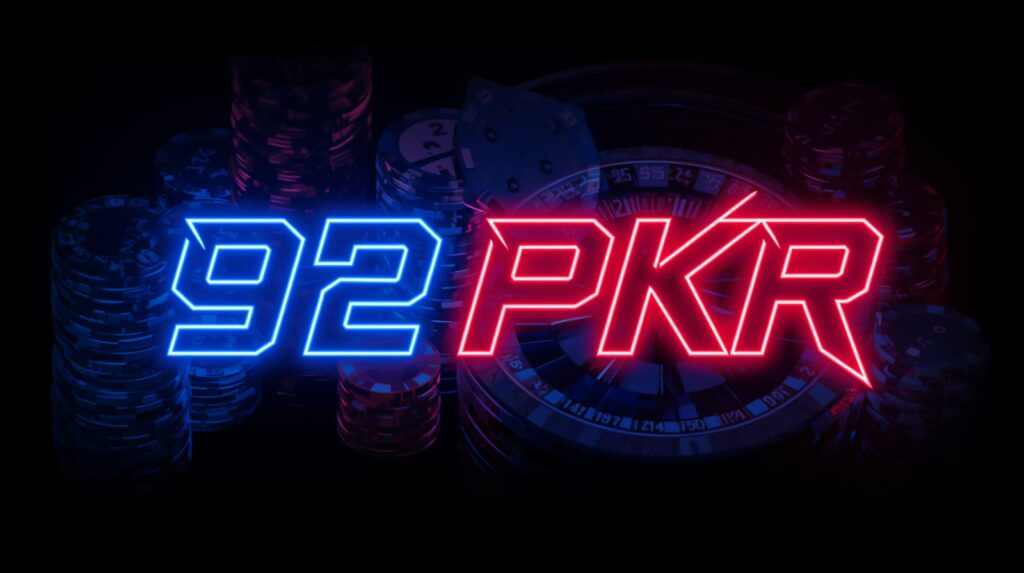 92 PKR Game, 92 PKR, 92 PKR login, 92 PKR Game download, 92 PKR Game login, 92PKR, 92PKR login, 92PKR download app, 92PKR game