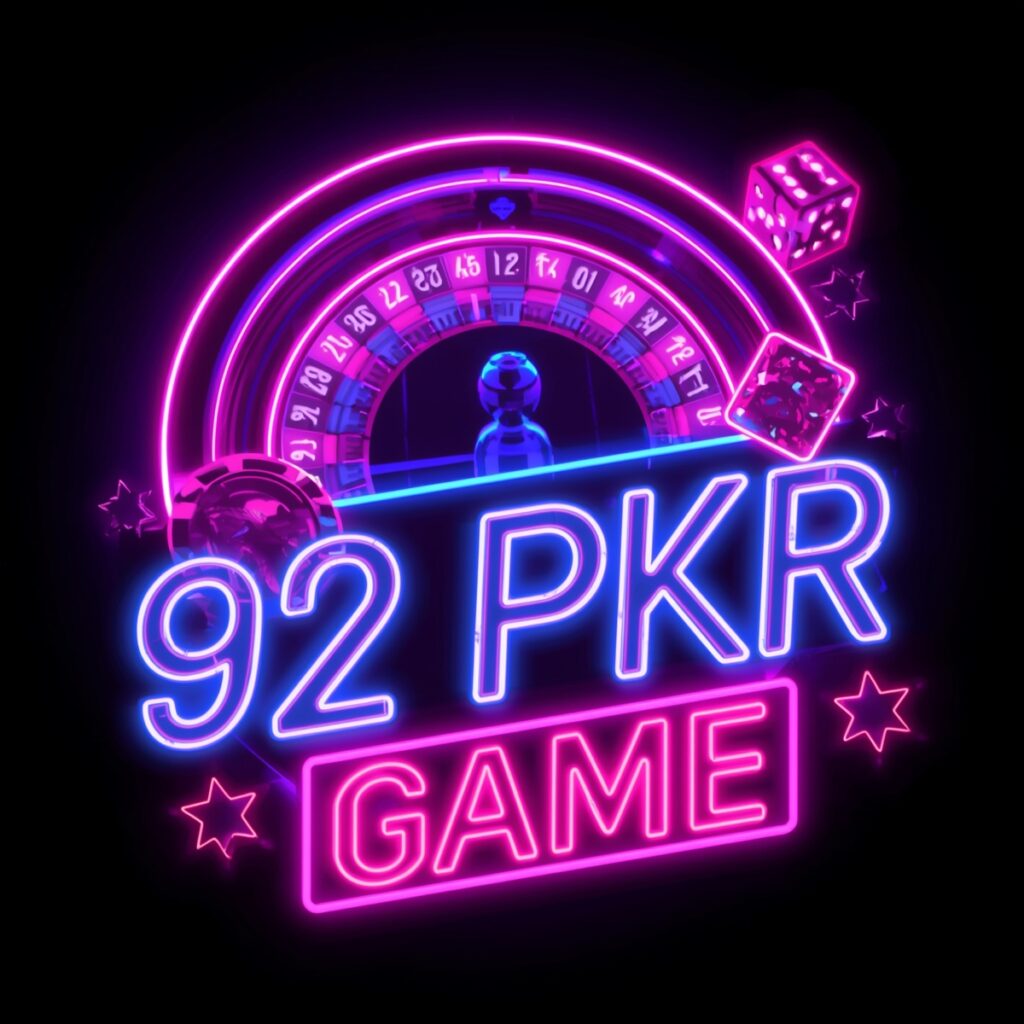 OK Win, OK Win login, OK Win Game, OK Win app, OK Win app download, OK Win game download, OK Win Game login, OK Win app download apk, OKWin, OKWin login, OKWin game, OKWin game login, OKWin download, OKWin download apk, OKWin club