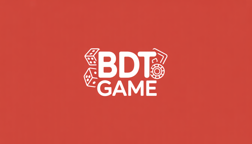 BDT Game, BDTGame, HGZY BDT, BDT Game login, HGZY BDT, HGZY BDT Game, HGZY BDT Game, HGZY Game app, HAZY BDT Game, BDT Game download, HAZY BDT Game